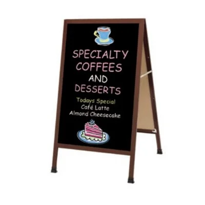 jesrestaurantequipment3184945
