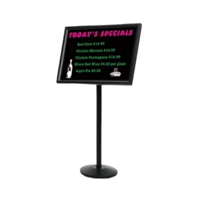 jesrestaurantequipment3187844