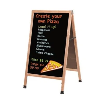 jesrestaurantequipment3189285