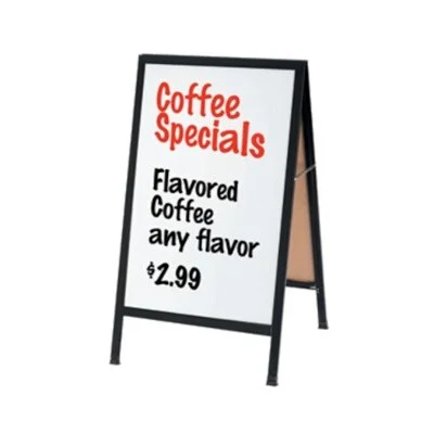 jesrestaurantequipment3189471