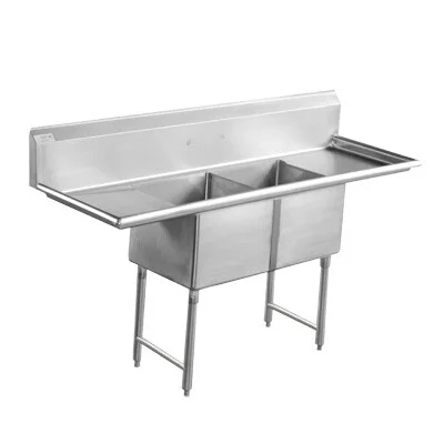 jesrestaurantequipment3202659