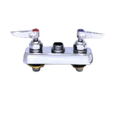 jesrestaurantequipment3204842