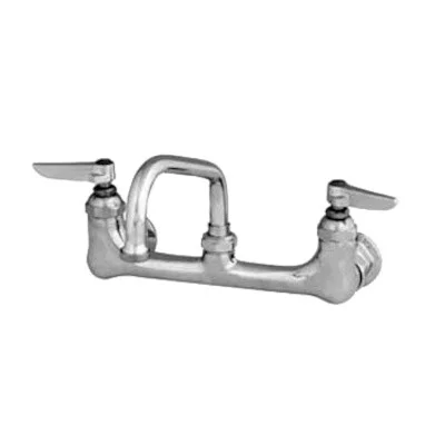 jesrestaurantequipment3208921