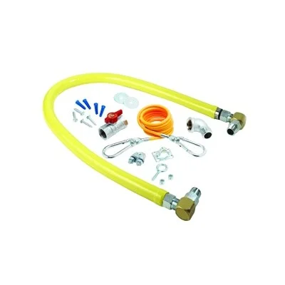 jesrestaurantequipment3214814