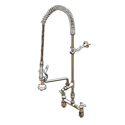 jesrestaurantequipment3220883