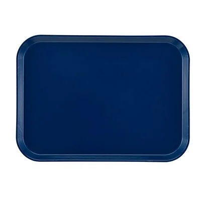 jesrestaurantequipment3228532