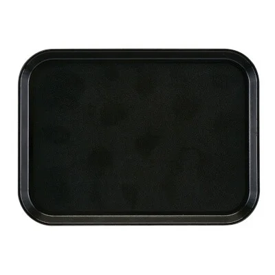 jesrestaurantequipment3230648