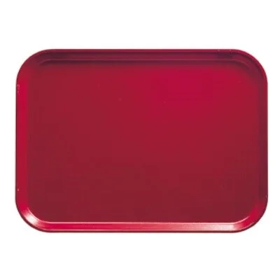 jesrestaurantequipment3234189