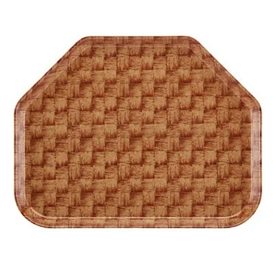 jesrestaurantequipment3241893