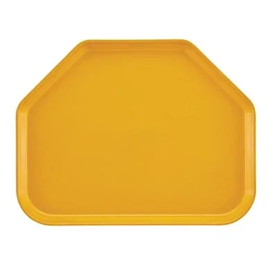 jesrestaurantequipment3242217