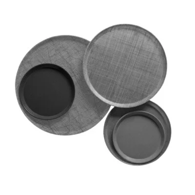 jesrestaurantequipment3248425