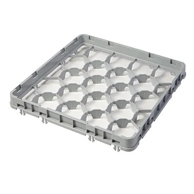 jesrestaurantequipment3259011