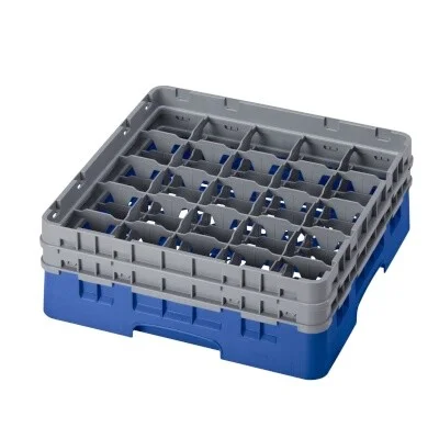 jesrestaurantequipment3260001