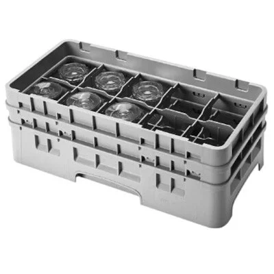 jesrestaurantequipment3261278