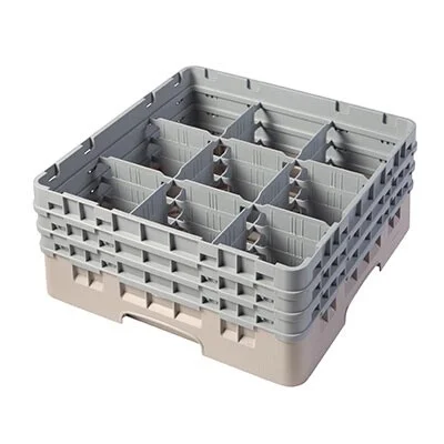 jesrestaurantequipment3262829