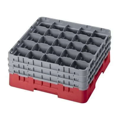 jesrestaurantequipment3263070