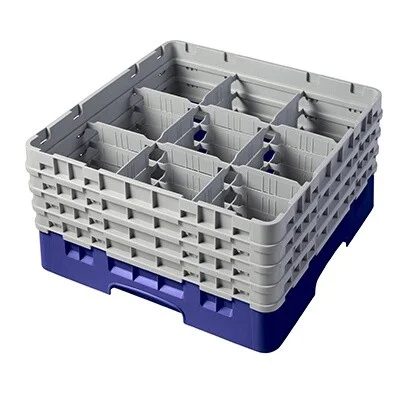 jesrestaurantequipment3265064