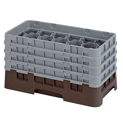 jesrestaurantequipment3265734