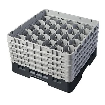 jesrestaurantequipment3266850