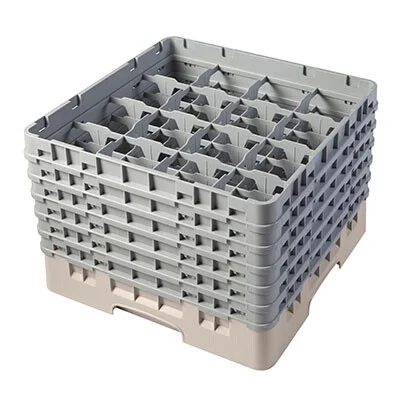 jesrestaurantequipment3268419