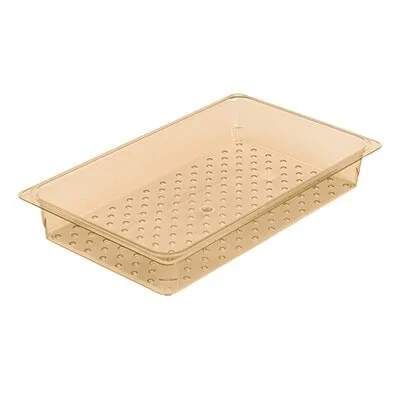 jesrestaurantequipment3276919