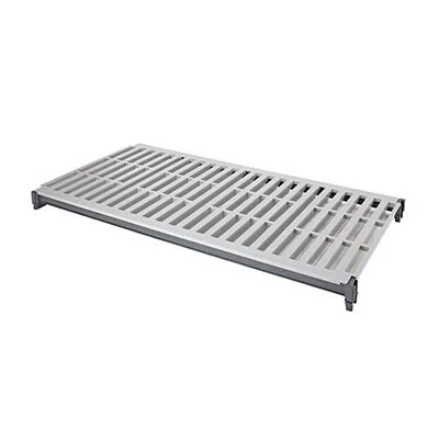 jesrestaurantequipment3282387