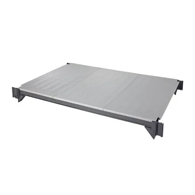 jesrestaurantequipment3282716