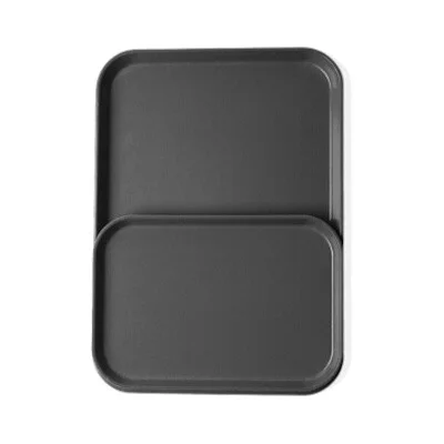 jesrestaurantequipment3285527
