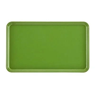 jesrestaurantequipment3297899