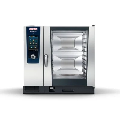 jesrestaurantequipment3304331