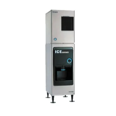 jesrestaurantequipment3304831