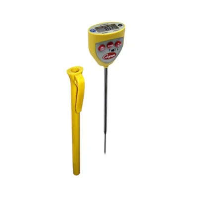 jesrestaurantequipment3306735