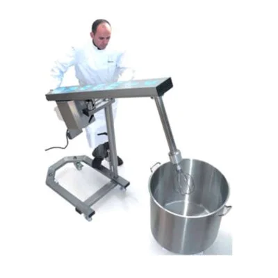 jesrestaurantequipment3309214