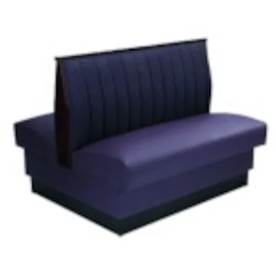 jesrestaurantequipment3309350