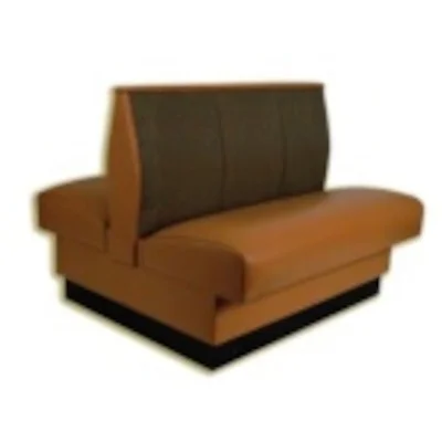 jesrestaurantequipment3309482