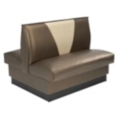 jesrestaurantequipment3309792