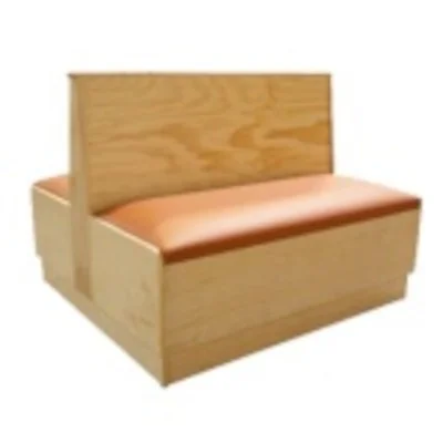 jesrestaurantequipment3309966