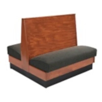 jesrestaurantequipment3309999