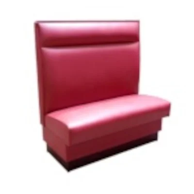 jesrestaurantequipment3314688