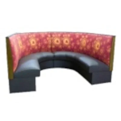 jesrestaurantequipment3315095