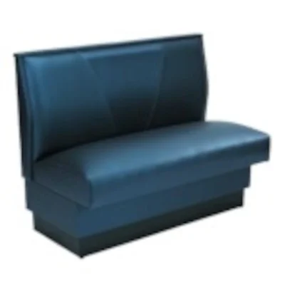 jesrestaurantequipment3315589