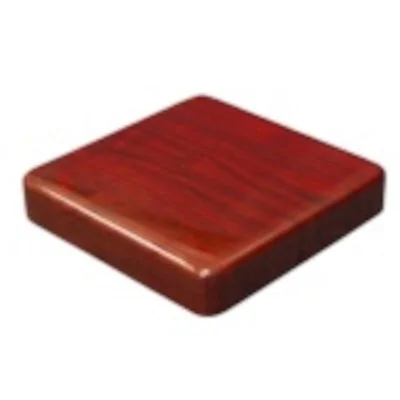 jesrestaurantequipment3316073