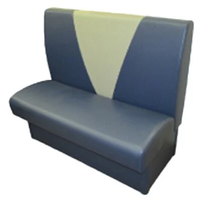 jesrestaurantequipment3318953