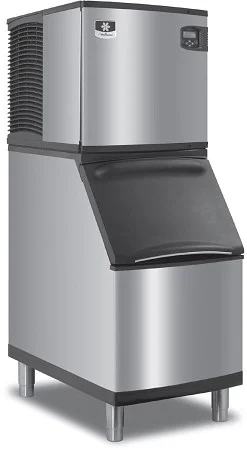 jesrestaurantequipment3319881