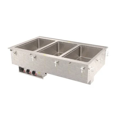jesrestaurantequipment3321986