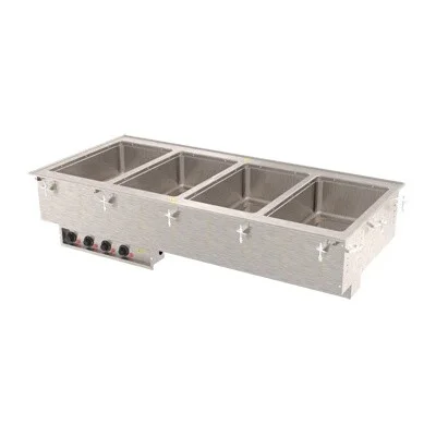jesrestaurantequipment3322544