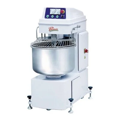 jesrestaurantequipment3325196