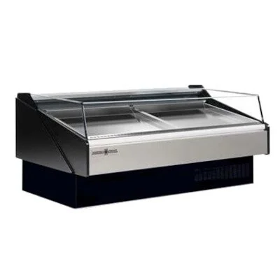 jesrestaurantequipment3325640