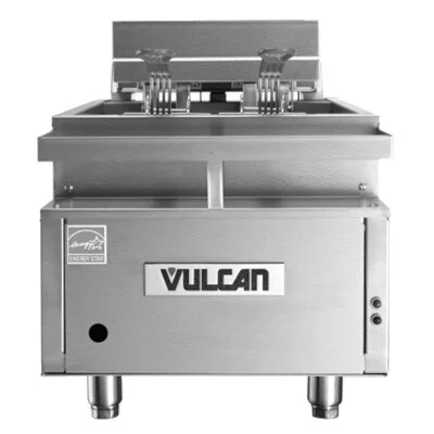 jesrestaurantequipment3326302