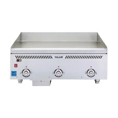 jesrestaurantequipment3326404
